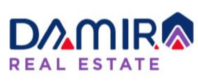 Logo Damir inmobiliaria